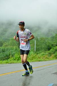 BIB: 
                            <button type="button" onclick="openModal(5708992)" class="btn btn-primary btn-sm float-right btn-popup" data-toggle="modal" data-target=".modal-high-quality">
                        <i class="fas fa-shopping-cart"></i> Add to Cart
                    </button>
                                            <button type="button" onclick="isThisMe(5708992, true)" class="btn btn-success btn-sm float-right btn-popup btn-isme hidden" data-toggle="tooltip" data-placement="bottom" title="นี่คือรูปของคุณใช่ไหม คลิกที่นี่เพื่อเอาเข้าอัลบั้ม">
                        <i class="fas fa-plus"></i> Add to album
                    </button>
                    <button type="button" onclick="isThisMe(5708992, false)" class="btn btn-warning btn-sm float-right btn-popup btn-isnotme hidden">
                        <i class="fas fa-ban"></i> Remove from album
                    </button>