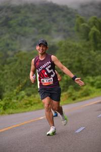 BIB: 1369
                            <button type="button" onclick="openModal(5690336)" class="btn btn-primary btn-sm float-right btn-popup" data-toggle="modal" data-target=".modal-high-quality">
                        <i class="fas fa-shopping-cart"></i> Add to Cart
                    </button>
                                            <button type="button" onclick="isThisMe(5690336, true)" class="btn btn-success btn-sm float-right btn-popup btn-isme hidden" data-toggle="tooltip" data-placement="bottom" title="นี่คือรูปของคุณใช่ไหม คลิกที่นี่เพื่อเอาเข้าอัลบั้ม">
                        <i class="fas fa-plus"></i> Add to album
                    </button>
                    <button type="button" onclick="isThisMe(5690336, false)" class="btn btn-warning btn-sm float-right btn-popup btn-isnotme hidden">
                        <i class="fas fa-ban"></i> Remove from album
                    </button>