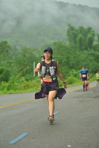 BIB: 3234
                            <button type="button" onclick="openModal(5774585)" class="btn btn-primary btn-sm float-right btn-popup" data-toggle="modal" data-target=".modal-high-quality">
                        <i class="fas fa-shopping-cart"></i> Add to Cart
                    </button>
                                            <button type="button" onclick="isThisMe(5774585, true)" class="btn btn-success btn-sm float-right btn-popup btn-isme hidden" data-toggle="tooltip" data-placement="bottom" title="นี่คือรูปของคุณใช่ไหม คลิกที่นี่เพื่อเอาเข้าอัลบั้ม">
                        <i class="fas fa-plus"></i> Add to album
                    </button>
                    <button type="button" onclick="isThisMe(5774585, false)" class="btn btn-warning btn-sm float-right btn-popup btn-isnotme hidden">
                        <i class="fas fa-ban"></i> Remove from album
                    </button>