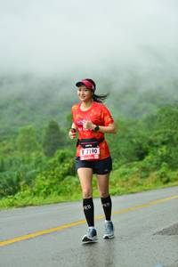 BIB: 7190
                            <button type="button" onclick="openModal(5709933)" class="btn btn-primary btn-sm float-right btn-popup" data-toggle="modal" data-target=".modal-high-quality">
                        <i class="fas fa-shopping-cart"></i> Add to Cart
                    </button>
                                            <button type="button" onclick="isThisMe(5709933, true)" class="btn btn-success btn-sm float-right btn-popup btn-isme hidden" data-toggle="tooltip" data-placement="bottom" title="นี่คือรูปของคุณใช่ไหม คลิกที่นี่เพื่อเอาเข้าอัลบั้ม">
                        <i class="fas fa-plus"></i> Add to album
                    </button>
                    <button type="button" onclick="isThisMe(5709933, false)" class="btn btn-warning btn-sm float-right btn-popup btn-isnotme hidden">
                        <i class="fas fa-ban"></i> Remove from album
                    </button>