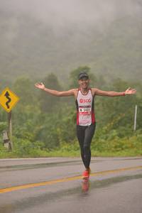 BIB: 5431
                            <button type="button" onclick="openModal(5750158)" class="btn btn-primary btn-sm float-right btn-popup" data-toggle="modal" data-target=".modal-high-quality">
                        <i class="fas fa-shopping-cart"></i> Add to Cart
                    </button>
                                            <button type="button" onclick="isThisMe(5750158, true)" class="btn btn-success btn-sm float-right btn-popup btn-isme hidden" data-toggle="tooltip" data-placement="bottom" title="นี่คือรูปของคุณใช่ไหม คลิกที่นี่เพื่อเอาเข้าอัลบั้ม">
                        <i class="fas fa-plus"></i> Add to album
                    </button>
                    <button type="button" onclick="isThisMe(5750158, false)" class="btn btn-warning btn-sm float-right btn-popup btn-isnotme hidden">
                        <i class="fas fa-ban"></i> Remove from album
                    </button>