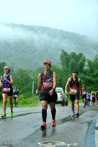 BIB: 7149
                            <button type="button" onclick="openModal(5779313)" class="btn btn-primary btn-sm float-right btn-popup" data-toggle="modal" data-target=".modal-high-quality">
                        <i class="fas fa-shopping-cart"></i> Add to Cart
                    </button>
                                            <button type="button" onclick="isThisMe(5779313, true)" class="btn btn-success btn-sm float-right btn-popup btn-isme hidden" data-toggle="tooltip" data-placement="bottom" title="นี่คือรูปของคุณใช่ไหม คลิกที่นี่เพื่อเอาเข้าอัลบั้ม">
                        <i class="fas fa-plus"></i> Add to album
                    </button>
                    <button type="button" onclick="isThisMe(5779313, false)" class="btn btn-warning btn-sm float-right btn-popup btn-isnotme hidden">
                        <i class="fas fa-ban"></i> Remove from album
                    </button>