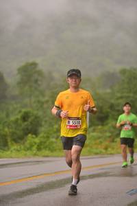 BIB: 5510, 
                            <button type="button" onclick="openModal(5750798)" class="btn btn-primary btn-sm float-right btn-popup" data-toggle="modal" data-target=".modal-high-quality">
                        <i class="fas fa-shopping-cart"></i> Add to Cart
                    </button>
                                            <button type="button" onclick="isThisMe(5750798, true)" class="btn btn-success btn-sm float-right btn-popup btn-isme hidden" data-toggle="tooltip" data-placement="bottom" title="นี่คือรูปของคุณใช่ไหม คลิกที่นี่เพื่อเอาเข้าอัลบั้ม">
                        <i class="fas fa-plus"></i> Add to album
                    </button>
                    <button type="button" onclick="isThisMe(5750798, false)" class="btn btn-warning btn-sm float-right btn-popup btn-isnotme hidden">
                        <i class="fas fa-ban"></i> Remove from album
                    </button>