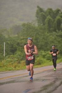 BIB: 5894
                            <button type="button" onclick="openModal(5750079)" class="btn btn-primary btn-sm float-right btn-popup" data-toggle="modal" data-target=".modal-high-quality">
                        <i class="fas fa-shopping-cart"></i> Add to Cart
                    </button>
                                            <button type="button" onclick="isThisMe(5750079, true)" class="btn btn-success btn-sm float-right btn-popup btn-isme hidden" data-toggle="tooltip" data-placement="bottom" title="นี่คือรูปของคุณใช่ไหม คลิกที่นี่เพื่อเอาเข้าอัลบั้ม">
                        <i class="fas fa-plus"></i> Add to album
                    </button>
                    <button type="button" onclick="isThisMe(5750079, false)" class="btn btn-warning btn-sm float-right btn-popup btn-isnotme hidden">
                        <i class="fas fa-ban"></i> Remove from album
                    </button>