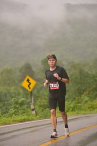 BIB: 5162
                            <button type="button" onclick="openModal(5751562)" class="btn btn-primary btn-sm float-right btn-popup" data-toggle="modal" data-target=".modal-high-quality">
                        <i class="fas fa-shopping-cart"></i> Add to Cart
                    </button>
                                            <button type="button" onclick="isThisMe(5751562, true)" class="btn btn-success btn-sm float-right btn-popup btn-isme hidden" data-toggle="tooltip" data-placement="bottom" title="นี่คือรูปของคุณใช่ไหม คลิกที่นี่เพื่อเอาเข้าอัลบั้ม">
                        <i class="fas fa-plus"></i> Add to album
                    </button>
                    <button type="button" onclick="isThisMe(5751562, false)" class="btn btn-warning btn-sm float-right btn-popup btn-isnotme hidden">
                        <i class="fas fa-ban"></i> Remove from album
                    </button>