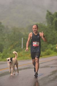 BIB: 5084
                            <button type="button" onclick="openModal(5750415)" class="btn btn-primary btn-sm float-right btn-popup" data-toggle="modal" data-target=".modal-high-quality">
                        <i class="fas fa-shopping-cart"></i> Add to Cart
                    </button>
                                            <button type="button" onclick="isThisMe(5750415, true)" class="btn btn-success btn-sm float-right btn-popup btn-isme hidden" data-toggle="tooltip" data-placement="bottom" title="นี่คือรูปของคุณใช่ไหม คลิกที่นี่เพื่อเอาเข้าอัลบั้ม">
                        <i class="fas fa-plus"></i> Add to album
                    </button>
                    <button type="button" onclick="isThisMe(5750415, false)" class="btn btn-warning btn-sm float-right btn-popup btn-isnotme hidden">
                        <i class="fas fa-ban"></i> Remove from album
                    </button>