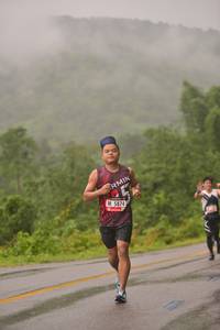 BIB: 5874
                            <button type="button" onclick="openModal(5750777)" class="btn btn-primary btn-sm float-right btn-popup" data-toggle="modal" data-target=".modal-high-quality">
                        <i class="fas fa-shopping-cart"></i> Add to Cart
                    </button>
                                            <button type="button" onclick="isThisMe(5750777, true)" class="btn btn-success btn-sm float-right btn-popup btn-isme hidden" data-toggle="tooltip" data-placement="bottom" title="นี่คือรูปของคุณใช่ไหม คลิกที่นี่เพื่อเอาเข้าอัลบั้ม">
                        <i class="fas fa-plus"></i> Add to album
                    </button>
                    <button type="button" onclick="isThisMe(5750777, false)" class="btn btn-warning btn-sm float-right btn-popup btn-isnotme hidden">
                        <i class="fas fa-ban"></i> Remove from album
                    </button>