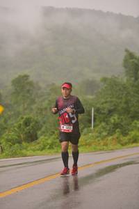 BIB: 5055
                            <button type="button" onclick="openModal(5752045)" class="btn btn-primary btn-sm float-right btn-popup" data-toggle="modal" data-target=".modal-high-quality">
                        <i class="fas fa-shopping-cart"></i> Add to Cart
                    </button>
                                            <button type="button" onclick="isThisMe(5752045, true)" class="btn btn-success btn-sm float-right btn-popup btn-isme hidden" data-toggle="tooltip" data-placement="bottom" title="นี่คือรูปของคุณใช่ไหม คลิกที่นี่เพื่อเอาเข้าอัลบั้ม">
                        <i class="fas fa-plus"></i> Add to album
                    </button>
                    <button type="button" onclick="isThisMe(5752045, false)" class="btn btn-warning btn-sm float-right btn-popup btn-isnotme hidden">
                        <i class="fas fa-ban"></i> Remove from album
                    </button>