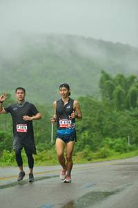 BIB: 6106, 5476
                            <button type="button" onclick="openModal(5749788)" class="btn btn-primary btn-sm float-right btn-popup" data-toggle="modal" data-target=".modal-high-quality">
                        <i class="fas fa-shopping-cart"></i> Add to Cart
                    </button>
                                            <button type="button" onclick="isThisMe(5749788, true)" class="btn btn-success btn-sm float-right btn-popup btn-isme hidden" data-toggle="tooltip" data-placement="bottom" title="นี่คือรูปของคุณใช่ไหม คลิกที่นี่เพื่อเอาเข้าอัลบั้ม">
                        <i class="fas fa-plus"></i> Add to album
                    </button>
                    <button type="button" onclick="isThisMe(5749788, false)" class="btn btn-warning btn-sm float-right btn-popup btn-isnotme hidden">
                        <i class="fas fa-ban"></i> Remove from album
                    </button>