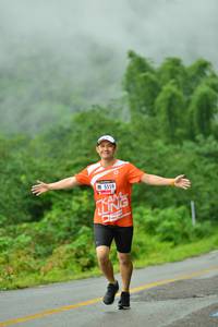 BIB: 5559
                            <button type="button" onclick="openModal(5710274)" class="btn btn-primary btn-sm float-right btn-popup" data-toggle="modal" data-target=".modal-high-quality">
                        <i class="fas fa-shopping-cart"></i> Add to Cart
                    </button>
                                            <button type="button" onclick="isThisMe(5710274, true)" class="btn btn-success btn-sm float-right btn-popup btn-isme hidden" data-toggle="tooltip" data-placement="bottom" title="นี่คือรูปของคุณใช่ไหม คลิกที่นี่เพื่อเอาเข้าอัลบั้ม">
                        <i class="fas fa-plus"></i> Add to album
                    </button>
                    <button type="button" onclick="isThisMe(5710274, false)" class="btn btn-warning btn-sm float-right btn-popup btn-isnotme hidden">
                        <i class="fas fa-ban"></i> Remove from album
                    </button>