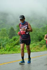 BIB: 
                            <button type="button" onclick="openModal(5709340)" class="btn btn-primary btn-sm float-right btn-popup" data-toggle="modal" data-target=".modal-high-quality">
                        <i class="fas fa-shopping-cart"></i> Add to Cart
                    </button>
                                            <button type="button" onclick="isThisMe(5709340, true)" class="btn btn-success btn-sm float-right btn-popup btn-isme hidden" data-toggle="tooltip" data-placement="bottom" title="นี่คือรูปของคุณใช่ไหม คลิกที่นี่เพื่อเอาเข้าอัลบั้ม">
                        <i class="fas fa-plus"></i> Add to album
                    </button>
                    <button type="button" onclick="isThisMe(5709340, false)" class="btn btn-warning btn-sm float-right btn-popup btn-isnotme hidden">
                        <i class="fas fa-ban"></i> Remove from album
                    </button>