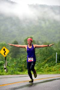 BIB: 5872
                            <button type="button" onclick="openModal(5778905)" class="btn btn-primary btn-sm float-right btn-popup" data-toggle="modal" data-target=".modal-high-quality">
                        <i class="fas fa-shopping-cart"></i> Add to Cart
                    </button>
                                            <button type="button" onclick="isThisMe(5778905, true)" class="btn btn-success btn-sm float-right btn-popup btn-isme hidden" data-toggle="tooltip" data-placement="bottom" title="นี่คือรูปของคุณใช่ไหม คลิกที่นี่เพื่อเอาเข้าอัลบั้ม">
                        <i class="fas fa-plus"></i> Add to album
                    </button>
                    <button type="button" onclick="isThisMe(5778905, false)" class="btn btn-warning btn-sm float-right btn-popup btn-isnotme hidden">
                        <i class="fas fa-ban"></i> Remove from album
                    </button>