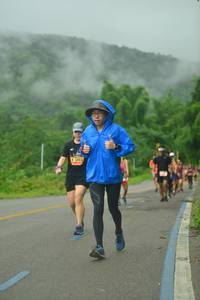 BIB: 3083
                            <button type="button" onclick="openModal(5774233)" class="btn btn-primary btn-sm float-right btn-popup" data-toggle="modal" data-target=".modal-high-quality">
                        <i class="fas fa-shopping-cart"></i> Add to Cart
                    </button>
                                            <button type="button" onclick="isThisMe(5774233, true)" class="btn btn-success btn-sm float-right btn-popup btn-isme hidden" data-toggle="tooltip" data-placement="bottom" title="นี่คือรูปของคุณใช่ไหม คลิกที่นี่เพื่อเอาเข้าอัลบั้ม">
                        <i class="fas fa-plus"></i> Add to album
                    </button>
                    <button type="button" onclick="isThisMe(5774233, false)" class="btn btn-warning btn-sm float-right btn-popup btn-isnotme hidden">
                        <i class="fas fa-ban"></i> Remove from album
                    </button>