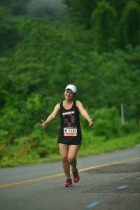 BIB: 1151
                            <button type="button" onclick="openModal(5773182)" class="btn btn-primary btn-sm float-right btn-popup" data-toggle="modal" data-target=".modal-high-quality">
                        <i class="fas fa-shopping-cart"></i> Add to Cart
                    </button>
                                            <button type="button" onclick="isThisMe(5773182, true)" class="btn btn-success btn-sm float-right btn-popup btn-isme hidden" data-toggle="tooltip" data-placement="bottom" title="นี่คือรูปของคุณใช่ไหม คลิกที่นี่เพื่อเอาเข้าอัลบั้ม">
                        <i class="fas fa-plus"></i> Add to album
                    </button>
                    <button type="button" onclick="isThisMe(5773182, false)" class="btn btn-warning btn-sm float-right btn-popup btn-isnotme hidden">
                        <i class="fas fa-ban"></i> Remove from album
                    </button>