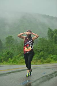 BIB: 3133
                            <button type="button" onclick="openModal(5749975)" class="btn btn-primary btn-sm float-right btn-popup" data-toggle="modal" data-target=".modal-high-quality">
                        <i class="fas fa-shopping-cart"></i> Add to Cart
                    </button>
                                            <button type="button" onclick="isThisMe(5749975, true)" class="btn btn-success btn-sm float-right btn-popup btn-isme hidden" data-toggle="tooltip" data-placement="bottom" title="นี่คือรูปของคุณใช่ไหม คลิกที่นี่เพื่อเอาเข้าอัลบั้ม">
                        <i class="fas fa-plus"></i> Add to album
                    </button>
                    <button type="button" onclick="isThisMe(5749975, false)" class="btn btn-warning btn-sm float-right btn-popup btn-isnotme hidden">
                        <i class="fas fa-ban"></i> Remove from album
                    </button>