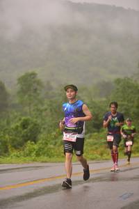 BIB: 5548
                            <button type="button" onclick="openModal(5750849)" class="btn btn-primary btn-sm float-right btn-popup" data-toggle="modal" data-target=".modal-high-quality">
                        <i class="fas fa-shopping-cart"></i> Add to Cart
                    </button>
                                            <button type="button" onclick="isThisMe(5750849, true)" class="btn btn-success btn-sm float-right btn-popup btn-isme hidden" data-toggle="tooltip" data-placement="bottom" title="นี่คือรูปของคุณใช่ไหม คลิกที่นี่เพื่อเอาเข้าอัลบั้ม">
                        <i class="fas fa-plus"></i> Add to album
                    </button>
                    <button type="button" onclick="isThisMe(5750849, false)" class="btn btn-warning btn-sm float-right btn-popup btn-isnotme hidden">
                        <i class="fas fa-ban"></i> Remove from album
                    </button>