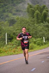 BIB: 1702
                            <button type="button" onclick="openModal(5696003)" class="btn btn-primary btn-sm float-right btn-popup" data-toggle="modal" data-target=".modal-high-quality">
                        <i class="fas fa-shopping-cart"></i> Add to Cart
                    </button>
                                            <button type="button" onclick="isThisMe(5696003, true)" class="btn btn-success btn-sm float-right btn-popup btn-isme hidden" data-toggle="tooltip" data-placement="bottom" title="นี่คือรูปของคุณใช่ไหม คลิกที่นี่เพื่อเอาเข้าอัลบั้ม">
                        <i class="fas fa-plus"></i> Add to album
                    </button>
                    <button type="button" onclick="isThisMe(5696003, false)" class="btn btn-warning btn-sm float-right btn-popup btn-isnotme hidden">
                        <i class="fas fa-ban"></i> Remove from album
                    </button>