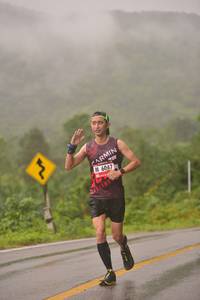 BIB: 6047
                            <button type="button" onclick="openModal(5751552)" class="btn btn-primary btn-sm float-right btn-popup" data-toggle="modal" data-target=".modal-high-quality">
                        <i class="fas fa-shopping-cart"></i> Add to Cart
                    </button>
                                            <button type="button" onclick="isThisMe(5751552, true)" class="btn btn-success btn-sm float-right btn-popup btn-isme hidden" data-toggle="tooltip" data-placement="bottom" title="นี่คือรูปของคุณใช่ไหม คลิกที่นี่เพื่อเอาเข้าอัลบั้ม">
                        <i class="fas fa-plus"></i> Add to album
                    </button>
                    <button type="button" onclick="isThisMe(5751552, false)" class="btn btn-warning btn-sm float-right btn-popup btn-isnotme hidden">
                        <i class="fas fa-ban"></i> Remove from album
                    </button>