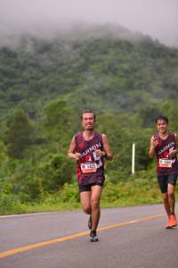 BIB: 1425, 1566, 
                            <button type="button" onclick="openModal(5692648)" class="btn btn-primary btn-sm float-right btn-popup" data-toggle="modal" data-target=".modal-high-quality">
                        <i class="fas fa-shopping-cart"></i> Add to Cart
                    </button>
                                            <button type="button" onclick="isThisMe(5692648, true)" class="btn btn-success btn-sm float-right btn-popup btn-isme hidden" data-toggle="tooltip" data-placement="bottom" title="นี่คือรูปของคุณใช่ไหม คลิกที่นี่เพื่อเอาเข้าอัลบั้ม">
                        <i class="fas fa-plus"></i> Add to album
                    </button>
                    <button type="button" onclick="isThisMe(5692648, false)" class="btn btn-warning btn-sm float-right btn-popup btn-isnotme hidden">
                        <i class="fas fa-ban"></i> Remove from album
                    </button>