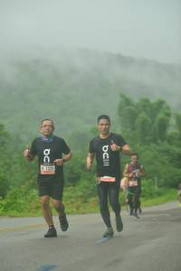 BIB: 1325
                            <button type="button" onclick="openModal(5749087)" class="btn btn-primary btn-sm float-right btn-popup" data-toggle="modal" data-target=".modal-high-quality">
                        <i class="fas fa-shopping-cart"></i> Add to Cart
                    </button>
                                            <button type="button" onclick="isThisMe(5749087, true)" class="btn btn-success btn-sm float-right btn-popup btn-isme hidden" data-toggle="tooltip" data-placement="bottom" title="นี่คือรูปของคุณใช่ไหม คลิกที่นี่เพื่อเอาเข้าอัลบั้ม">
                        <i class="fas fa-plus"></i> Add to album
                    </button>
                    <button type="button" onclick="isThisMe(5749087, false)" class="btn btn-warning btn-sm float-right btn-popup btn-isnotme hidden">
                        <i class="fas fa-ban"></i> Remove from album
                    </button>