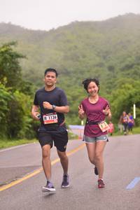 BIB: 1136
                            <button type="button" onclick="openModal(5686677)" class="btn btn-primary btn-sm float-right btn-popup" data-toggle="modal" data-target=".modal-high-quality">
                        <i class="fas fa-shopping-cart"></i> Add to Cart
                    </button>
                                            <button type="button" onclick="isThisMe(5686677, true)" class="btn btn-success btn-sm float-right btn-popup btn-isme hidden" data-toggle="tooltip" data-placement="bottom" title="นี่คือรูปของคุณใช่ไหม คลิกที่นี่เพื่อเอาเข้าอัลบั้ม">
                        <i class="fas fa-plus"></i> Add to album
                    </button>
                    <button type="button" onclick="isThisMe(5686677, false)" class="btn btn-warning btn-sm float-right btn-popup btn-isnotme hidden">
                        <i class="fas fa-ban"></i> Remove from album
                    </button>