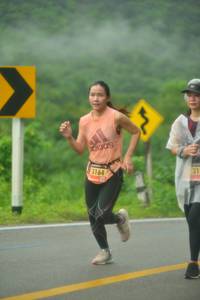 BIB: 3164
                            <button type="button" onclick="openModal(5774322)" class="btn btn-primary btn-sm float-right btn-popup" data-toggle="modal" data-target=".modal-high-quality">
                        <i class="fas fa-shopping-cart"></i> Add to Cart
                    </button>
                                            <button type="button" onclick="isThisMe(5774322, true)" class="btn btn-success btn-sm float-right btn-popup btn-isme hidden" data-toggle="tooltip" data-placement="bottom" title="นี่คือรูปของคุณใช่ไหม คลิกที่นี่เพื่อเอาเข้าอัลบั้ม">
                        <i class="fas fa-plus"></i> Add to album
                    </button>
                    <button type="button" onclick="isThisMe(5774322, false)" class="btn btn-warning btn-sm float-right btn-popup btn-isnotme hidden">
                        <i class="fas fa-ban"></i> Remove from album
                    </button>