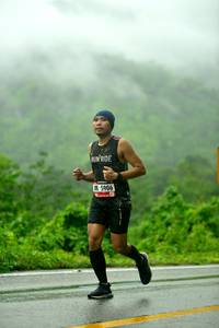 BIB: 5906
                            <button type="button" onclick="openModal(5780597)" class="btn btn-primary btn-sm float-right btn-popup" data-toggle="modal" data-target=".modal-high-quality">
                        <i class="fas fa-shopping-cart"></i> Add to Cart
                    </button>
                                            <button type="button" onclick="isThisMe(5780597, true)" class="btn btn-success btn-sm float-right btn-popup btn-isme hidden" data-toggle="tooltip" data-placement="bottom" title="นี่คือรูปของคุณใช่ไหม คลิกที่นี่เพื่อเอาเข้าอัลบั้ม">
                        <i class="fas fa-plus"></i> Add to album
                    </button>
                    <button type="button" onclick="isThisMe(5780597, false)" class="btn btn-warning btn-sm float-right btn-popup btn-isnotme hidden">
                        <i class="fas fa-ban"></i> Remove from album
                    </button>