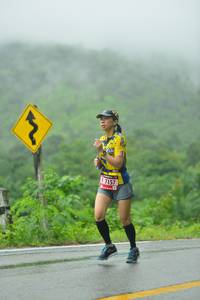 BIB: 7157
                            <button type="button" onclick="openModal(5700372)" class="btn btn-primary btn-sm float-right btn-popup" data-toggle="modal" data-target=".modal-high-quality">
                        <i class="fas fa-shopping-cart"></i> Add to Cart
                    </button>
                                            <button type="button" onclick="isThisMe(5700372, true)" class="btn btn-success btn-sm float-right btn-popup btn-isme hidden" data-toggle="tooltip" data-placement="bottom" title="นี่คือรูปของคุณใช่ไหม คลิกที่นี่เพื่อเอาเข้าอัลบั้ม">
                        <i class="fas fa-plus"></i> Add to album
                    </button>
                    <button type="button" onclick="isThisMe(5700372, false)" class="btn btn-warning btn-sm float-right btn-popup btn-isnotme hidden">
                        <i class="fas fa-ban"></i> Remove from album
                    </button>