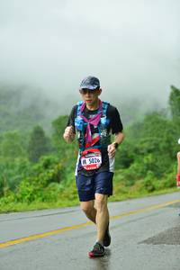 BIB: 5026
                            <button type="button" onclick="openModal(5706474)" class="btn btn-primary btn-sm float-right btn-popup" data-toggle="modal" data-target=".modal-high-quality">
                        <i class="fas fa-shopping-cart"></i> Add to Cart
                    </button>
                                            <button type="button" onclick="isThisMe(5706474, true)" class="btn btn-success btn-sm float-right btn-popup btn-isme hidden" data-toggle="tooltip" data-placement="bottom" title="นี่คือรูปของคุณใช่ไหม คลิกที่นี่เพื่อเอาเข้าอัลบั้ม">
                        <i class="fas fa-plus"></i> Add to album
                    </button>
                    <button type="button" onclick="isThisMe(5706474, false)" class="btn btn-warning btn-sm float-right btn-popup btn-isnotme hidden">
                        <i class="fas fa-ban"></i> Remove from album
                    </button>