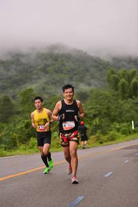 BIB: 1222
                            <button type="button" onclick="openModal(5689419)" class="btn btn-primary btn-sm float-right btn-popup" data-toggle="modal" data-target=".modal-high-quality">
                        <i class="fas fa-shopping-cart"></i> Add to Cart
                    </button>
                                            <button type="button" onclick="isThisMe(5689419, true)" class="btn btn-success btn-sm float-right btn-popup btn-isme hidden" data-toggle="tooltip" data-placement="bottom" title="นี่คือรูปของคุณใช่ไหม คลิกที่นี่เพื่อเอาเข้าอัลบั้ม">
                        <i class="fas fa-plus"></i> Add to album
                    </button>
                    <button type="button" onclick="isThisMe(5689419, false)" class="btn btn-warning btn-sm float-right btn-popup btn-isnotme hidden">
                        <i class="fas fa-ban"></i> Remove from album
                    </button>