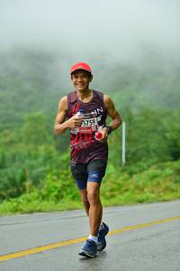 BIB: 5759
                            <button type="button" onclick="openModal(5709400)" class="btn btn-primary btn-sm float-right btn-popup" data-toggle="modal" data-target=".modal-high-quality">
                        <i class="fas fa-shopping-cart"></i> Add to Cart
                    </button>
                                            <button type="button" onclick="isThisMe(5709400, true)" class="btn btn-success btn-sm float-right btn-popup btn-isme hidden" data-toggle="tooltip" data-placement="bottom" title="นี่คือรูปของคุณใช่ไหม คลิกที่นี่เพื่อเอาเข้าอัลบั้ม">
                        <i class="fas fa-plus"></i> Add to album
                    </button>
                    <button type="button" onclick="isThisMe(5709400, false)" class="btn btn-warning btn-sm float-right btn-popup btn-isnotme hidden">
                        <i class="fas fa-ban"></i> Remove from album
                    </button>