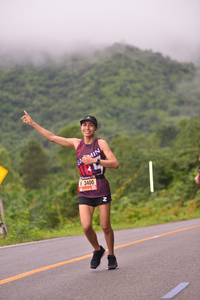 BIB: 3400
                            <button type="button" onclick="openModal(5696194)" class="btn btn-primary btn-sm float-right btn-popup" data-toggle="modal" data-target=".modal-high-quality">
                        <i class="fas fa-shopping-cart"></i> Add to Cart
                    </button>
                                            <button type="button" onclick="isThisMe(5696194, true)" class="btn btn-success btn-sm float-right btn-popup btn-isme hidden" data-toggle="tooltip" data-placement="bottom" title="นี่คือรูปของคุณใช่ไหม คลิกที่นี่เพื่อเอาเข้าอัลบั้ม">
                        <i class="fas fa-plus"></i> Add to album
                    </button>
                    <button type="button" onclick="isThisMe(5696194, false)" class="btn btn-warning btn-sm float-right btn-popup btn-isnotme hidden">
                        <i class="fas fa-ban"></i> Remove from album
                    </button>