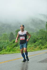 BIB: 5346
                            <button type="button" onclick="openModal(5700767)" class="btn btn-primary btn-sm float-right btn-popup" data-toggle="modal" data-target=".modal-high-quality">
                        <i class="fas fa-shopping-cart"></i> Add to Cart
                    </button>
                                            <button type="button" onclick="isThisMe(5700767, true)" class="btn btn-success btn-sm float-right btn-popup btn-isme hidden" data-toggle="tooltip" data-placement="bottom" title="นี่คือรูปของคุณใช่ไหม คลิกที่นี่เพื่อเอาเข้าอัลบั้ม">
                        <i class="fas fa-plus"></i> Add to album
                    </button>
                    <button type="button" onclick="isThisMe(5700767, false)" class="btn btn-warning btn-sm float-right btn-popup btn-isnotme hidden">
                        <i class="fas fa-ban"></i> Remove from album
                    </button>