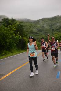 BIB: 3204, 1023
                            <button type="button" onclick="openModal(5617008)" class="btn btn-primary btn-sm float-right btn-popup" data-toggle="modal" data-target=".modal-high-quality">
                        <i class="fas fa-shopping-cart"></i> Add to Cart
                    </button>
                                            <button type="button" onclick="isThisMe(5617008, true)" class="btn btn-success btn-sm float-right btn-popup btn-isme hidden" data-toggle="tooltip" data-placement="bottom" title="นี่คือรูปของคุณใช่ไหม คลิกที่นี่เพื่อเอาเข้าอัลบั้ม">
                        <i class="fas fa-plus"></i> Add to album
                    </button>
                    <button type="button" onclick="isThisMe(5617008, false)" class="btn btn-warning btn-sm float-right btn-popup btn-isnotme hidden">
                        <i class="fas fa-ban"></i> Remove from album
                    </button>