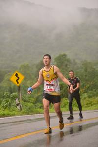 BIB: 5271
                            <button type="button" onclick="openModal(5750741)" class="btn btn-primary btn-sm float-right btn-popup" data-toggle="modal" data-target=".modal-high-quality">
                        <i class="fas fa-shopping-cart"></i> Add to Cart
                    </button>
                                            <button type="button" onclick="isThisMe(5750741, true)" class="btn btn-success btn-sm float-right btn-popup btn-isme hidden" data-toggle="tooltip" data-placement="bottom" title="นี่คือรูปของคุณใช่ไหม คลิกที่นี่เพื่อเอาเข้าอัลบั้ม">
                        <i class="fas fa-plus"></i> Add to album
                    </button>
                    <button type="button" onclick="isThisMe(5750741, false)" class="btn btn-warning btn-sm float-right btn-popup btn-isnotme hidden">
                        <i class="fas fa-ban"></i> Remove from album
                    </button>