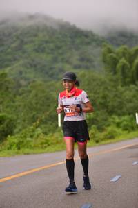 BIB: 
                            <button type="button" onclick="openModal(5694538)" class="btn btn-primary btn-sm float-right btn-popup" data-toggle="modal" data-target=".modal-high-quality">
                        <i class="fas fa-shopping-cart"></i> Add to Cart
                    </button>
                                            <button type="button" onclick="isThisMe(5694538, true)" class="btn btn-success btn-sm float-right btn-popup btn-isme hidden" data-toggle="tooltip" data-placement="bottom" title="นี่คือรูปของคุณใช่ไหม คลิกที่นี่เพื่อเอาเข้าอัลบั้ม">
                        <i class="fas fa-plus"></i> Add to album
                    </button>
                    <button type="button" onclick="isThisMe(5694538, false)" class="btn btn-warning btn-sm float-right btn-popup btn-isnotme hidden">
                        <i class="fas fa-ban"></i> Remove from album
                    </button>