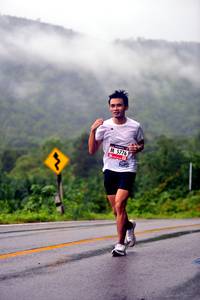 BIB: 5776
                            <button type="button" onclick="openModal(5778939)" class="btn btn-primary btn-sm float-right btn-popup" data-toggle="modal" data-target=".modal-high-quality">
                        <i class="fas fa-shopping-cart"></i> Add to Cart
                    </button>
                                            <button type="button" onclick="isThisMe(5778939, true)" class="btn btn-success btn-sm float-right btn-popup btn-isme hidden" data-toggle="tooltip" data-placement="bottom" title="นี่คือรูปของคุณใช่ไหม คลิกที่นี่เพื่อเอาเข้าอัลบั้ม">
                        <i class="fas fa-plus"></i> Add to album
                    </button>
                    <button type="button" onclick="isThisMe(5778939, false)" class="btn btn-warning btn-sm float-right btn-popup btn-isnotme hidden">
                        <i class="fas fa-ban"></i> Remove from album
                    </button>