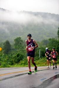 BIB: 
                            <button type="button" onclick="openModal(5779248)" class="btn btn-primary btn-sm float-right btn-popup" data-toggle="modal" data-target=".modal-high-quality">
                        <i class="fas fa-shopping-cart"></i> Add to Cart
                    </button>
                                            <button type="button" onclick="isThisMe(5779248, true)" class="btn btn-success btn-sm float-right btn-popup btn-isme hidden" data-toggle="tooltip" data-placement="bottom" title="นี่คือรูปของคุณใช่ไหม คลิกที่นี่เพื่อเอาเข้าอัลบั้ม">
                        <i class="fas fa-plus"></i> Add to album
                    </button>
                    <button type="button" onclick="isThisMe(5779248, false)" class="btn btn-warning btn-sm float-right btn-popup btn-isnotme hidden">
                        <i class="fas fa-ban"></i> Remove from album
                    </button>