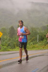 BIB: 5202
                            <button type="button" onclick="openModal(5750817)" class="btn btn-primary btn-sm float-right btn-popup" data-toggle="modal" data-target=".modal-high-quality">
                        <i class="fas fa-shopping-cart"></i> Add to Cart
                    </button>
                                            <button type="button" onclick="isThisMe(5750817, true)" class="btn btn-success btn-sm float-right btn-popup btn-isme hidden" data-toggle="tooltip" data-placement="bottom" title="นี่คือรูปของคุณใช่ไหม คลิกที่นี่เพื่อเอาเข้าอัลบั้ม">
                        <i class="fas fa-plus"></i> Add to album
                    </button>
                    <button type="button" onclick="isThisMe(5750817, false)" class="btn btn-warning btn-sm float-right btn-popup btn-isnotme hidden">
                        <i class="fas fa-ban"></i> Remove from album
                    </button>