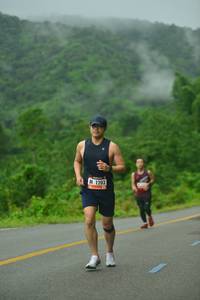 BIB: 1203
                            <button type="button" onclick="openModal(5773248)" class="btn btn-primary btn-sm float-right btn-popup" data-toggle="modal" data-target=".modal-high-quality">
                        <i class="fas fa-shopping-cart"></i> Add to Cart
                    </button>
                                            <button type="button" onclick="isThisMe(5773248, true)" class="btn btn-success btn-sm float-right btn-popup btn-isme hidden" data-toggle="tooltip" data-placement="bottom" title="นี่คือรูปของคุณใช่ไหม คลิกที่นี่เพื่อเอาเข้าอัลบั้ม">
                        <i class="fas fa-plus"></i> Add to album
                    </button>
                    <button type="button" onclick="isThisMe(5773248, false)" class="btn btn-warning btn-sm float-right btn-popup btn-isnotme hidden">
                        <i class="fas fa-ban"></i> Remove from album
                    </button>