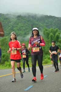 BIB: 3061, 3211
                            <button type="button" onclick="openModal(5772923)" class="btn btn-primary btn-sm float-right btn-popup" data-toggle="modal" data-target=".modal-high-quality">
                        <i class="fas fa-shopping-cart"></i> Add to Cart
                    </button>
                                            <button type="button" onclick="isThisMe(5772923, true)" class="btn btn-success btn-sm float-right btn-popup btn-isme hidden" data-toggle="tooltip" data-placement="bottom" title="นี่คือรูปของคุณใช่ไหม คลิกที่นี่เพื่อเอาเข้าอัลบั้ม">
                        <i class="fas fa-plus"></i> Add to album
                    </button>
                    <button type="button" onclick="isThisMe(5772923, false)" class="btn btn-warning btn-sm float-right btn-popup btn-isnotme hidden">
                        <i class="fas fa-ban"></i> Remove from album
                    </button>