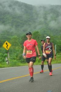 BIB: 3046, 3100
                            <button type="button" onclick="openModal(5774296)" class="btn btn-primary btn-sm float-right btn-popup" data-toggle="modal" data-target=".modal-high-quality">
                        <i class="fas fa-shopping-cart"></i> Add to Cart
                    </button>
                                            <button type="button" onclick="isThisMe(5774296, true)" class="btn btn-success btn-sm float-right btn-popup btn-isme hidden" data-toggle="tooltip" data-placement="bottom" title="นี่คือรูปของคุณใช่ไหม คลิกที่นี่เพื่อเอาเข้าอัลบั้ม">
                        <i class="fas fa-plus"></i> Add to album
                    </button>
                    <button type="button" onclick="isThisMe(5774296, false)" class="btn btn-warning btn-sm float-right btn-popup btn-isnotme hidden">
                        <i class="fas fa-ban"></i> Remove from album
                    </button>