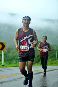 BIB: 5372, 5464
                            <button type="button" onclick="openModal(5779419)" class="btn btn-primary btn-sm float-right btn-popup" data-toggle="modal" data-target=".modal-high-quality">
                        <i class="fas fa-shopping-cart"></i> Add to Cart
                    </button>
                                            <button type="button" onclick="isThisMe(5779419, true)" class="btn btn-success btn-sm float-right btn-popup btn-isme hidden" data-toggle="tooltip" data-placement="bottom" title="นี่คือรูปของคุณใช่ไหม คลิกที่นี่เพื่อเอาเข้าอัลบั้ม">
                        <i class="fas fa-plus"></i> Add to album
                    </button>
                    <button type="button" onclick="isThisMe(5779419, false)" class="btn btn-warning btn-sm float-right btn-popup btn-isnotme hidden">
                        <i class="fas fa-ban"></i> Remove from album
                    </button>