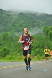 BIB: 1559
                            <button type="button" onclick="openModal(5772985)" class="btn btn-primary btn-sm float-right btn-popup" data-toggle="modal" data-target=".modal-high-quality">
                        <i class="fas fa-shopping-cart"></i> Add to Cart
                    </button>
                                            <button type="button" onclick="isThisMe(5772985, true)" class="btn btn-success btn-sm float-right btn-popup btn-isme hidden" data-toggle="tooltip" data-placement="bottom" title="นี่คือรูปของคุณใช่ไหม คลิกที่นี่เพื่อเอาเข้าอัลบั้ม">
                        <i class="fas fa-plus"></i> Add to album
                    </button>
                    <button type="button" onclick="isThisMe(5772985, false)" class="btn btn-warning btn-sm float-right btn-popup btn-isnotme hidden">
                        <i class="fas fa-ban"></i> Remove from album
                    </button>