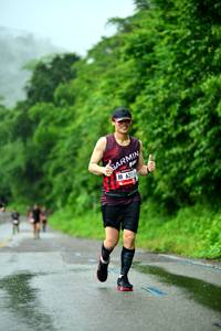 BIB: 6211
                            <button type="button" onclick="openModal(5781259)" class="btn btn-primary btn-sm float-right btn-popup" data-toggle="modal" data-target=".modal-high-quality">
                        <i class="fas fa-shopping-cart"></i> Add to Cart
                    </button>
                                            <button type="button" onclick="isThisMe(5781259, true)" class="btn btn-success btn-sm float-right btn-popup btn-isme hidden" data-toggle="tooltip" data-placement="bottom" title="นี่คือรูปของคุณใช่ไหม คลิกที่นี่เพื่อเอาเข้าอัลบั้ม">
                        <i class="fas fa-plus"></i> Add to album
                    </button>
                    <button type="button" onclick="isThisMe(5781259, false)" class="btn btn-warning btn-sm float-right btn-popup btn-isnotme hidden">
                        <i class="fas fa-ban"></i> Remove from album
                    </button>