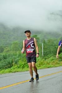 BIB: 
                            <button type="button" onclick="openModal(5703151)" class="btn btn-primary btn-sm float-right btn-popup" data-toggle="modal" data-target=".modal-high-quality">
                        <i class="fas fa-shopping-cart"></i> Add to Cart
                    </button>
                                            <button type="button" onclick="isThisMe(5703151, true)" class="btn btn-success btn-sm float-right btn-popup btn-isme hidden" data-toggle="tooltip" data-placement="bottom" title="นี่คือรูปของคุณใช่ไหม คลิกที่นี่เพื่อเอาเข้าอัลบั้ม">
                        <i class="fas fa-plus"></i> Add to album
                    </button>
                    <button type="button" onclick="isThisMe(5703151, false)" class="btn btn-warning btn-sm float-right btn-popup btn-isnotme hidden">
                        <i class="fas fa-ban"></i> Remove from album
                    </button>