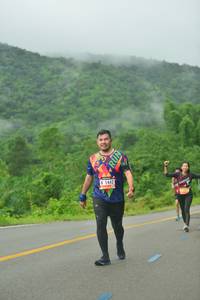 BIB: 1442
                            <button type="button" onclick="openModal(5773075)" class="btn btn-primary btn-sm float-right btn-popup" data-toggle="modal" data-target=".modal-high-quality">
                        <i class="fas fa-shopping-cart"></i> Add to Cart
                    </button>
                                            <button type="button" onclick="isThisMe(5773075, true)" class="btn btn-success btn-sm float-right btn-popup btn-isme hidden" data-toggle="tooltip" data-placement="bottom" title="นี่คือรูปของคุณใช่ไหม คลิกที่นี่เพื่อเอาเข้าอัลบั้ม">
                        <i class="fas fa-plus"></i> Add to album
                    </button>
                    <button type="button" onclick="isThisMe(5773075, false)" class="btn btn-warning btn-sm float-right btn-popup btn-isnotme hidden">
                        <i class="fas fa-ban"></i> Remove from album
                    </button>