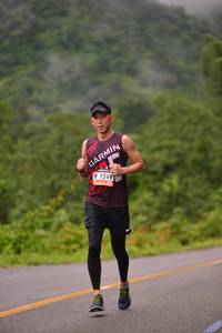 BIB: 1249
                            <button type="button" onclick="openModal(5691782)" class="btn btn-primary btn-sm float-right btn-popup" data-toggle="modal" data-target=".modal-high-quality">
                        <i class="fas fa-shopping-cart"></i> Add to Cart
                    </button>
                                            <button type="button" onclick="isThisMe(5691782, true)" class="btn btn-success btn-sm float-right btn-popup btn-isme hidden" data-toggle="tooltip" data-placement="bottom" title="นี่คือรูปของคุณใช่ไหม คลิกที่นี่เพื่อเอาเข้าอัลบั้ม">
                        <i class="fas fa-plus"></i> Add to album
                    </button>
                    <button type="button" onclick="isThisMe(5691782, false)" class="btn btn-warning btn-sm float-right btn-popup btn-isnotme hidden">
                        <i class="fas fa-ban"></i> Remove from album
                    </button>