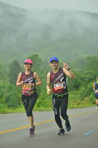 BIB: 3137, 1279
                            <button type="button" onclick="openModal(5774640)" class="btn btn-primary btn-sm float-right btn-popup" data-toggle="modal" data-target=".modal-high-quality">
                        <i class="fas fa-shopping-cart"></i> Add to Cart
                    </button>
                                            <button type="button" onclick="isThisMe(5774640, true)" class="btn btn-success btn-sm float-right btn-popup btn-isme hidden" data-toggle="tooltip" data-placement="bottom" title="นี่คือรูปของคุณใช่ไหม คลิกที่นี่เพื่อเอาเข้าอัลบั้ม">
                        <i class="fas fa-plus"></i> Add to album
                    </button>
                    <button type="button" onclick="isThisMe(5774640, false)" class="btn btn-warning btn-sm float-right btn-popup btn-isnotme hidden">
                        <i class="fas fa-ban"></i> Remove from album
                    </button>