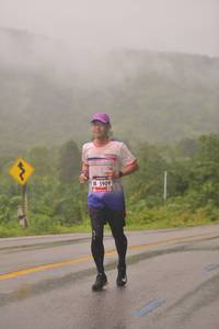 BIB: 5909
                            <button type="button" onclick="openModal(5750111)" class="btn btn-primary btn-sm float-right btn-popup" data-toggle="modal" data-target=".modal-high-quality">
                        <i class="fas fa-shopping-cart"></i> Add to Cart
                    </button>
                                            <button type="button" onclick="isThisMe(5750111, true)" class="btn btn-success btn-sm float-right btn-popup btn-isme hidden" data-toggle="tooltip" data-placement="bottom" title="นี่คือรูปของคุณใช่ไหม คลิกที่นี่เพื่อเอาเข้าอัลบั้ม">
                        <i class="fas fa-plus"></i> Add to album
                    </button>
                    <button type="button" onclick="isThisMe(5750111, false)" class="btn btn-warning btn-sm float-right btn-popup btn-isnotme hidden">
                        <i class="fas fa-ban"></i> Remove from album
                    </button>